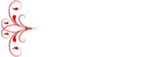 Cristina e Aquino